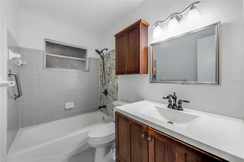 7402 Wishing Well Court Tampa FL 33619