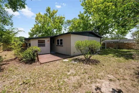7402 Wishing Well Court Tampa FL 33619