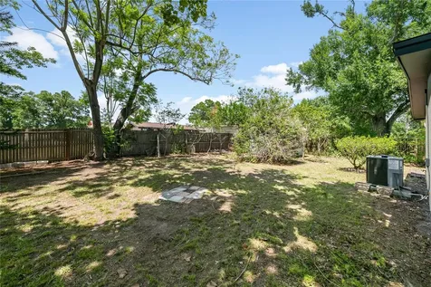 7402 Wishing Well Court Tampa FL 33619