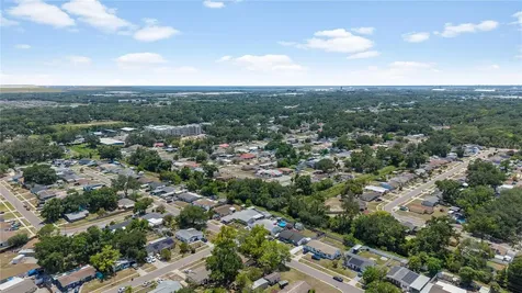 7402 Wishing Well Court Tampa FL 33619