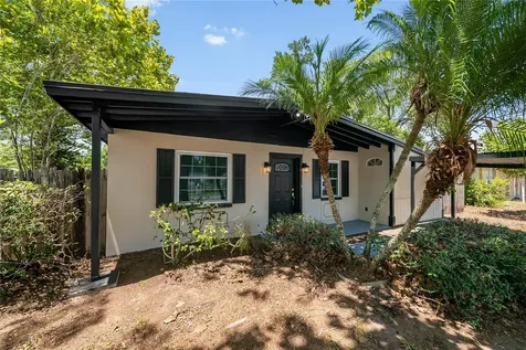 7402 Wishing Well Court Tampa FL 33619