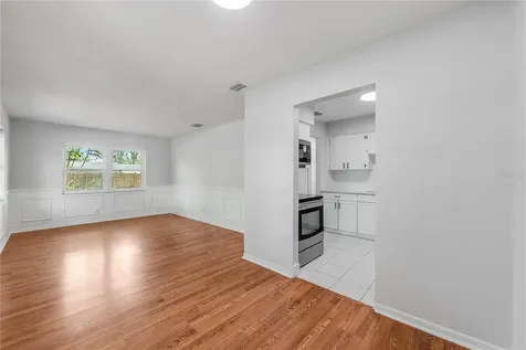 7402 Wishing Well Court Tampa FL 33619
