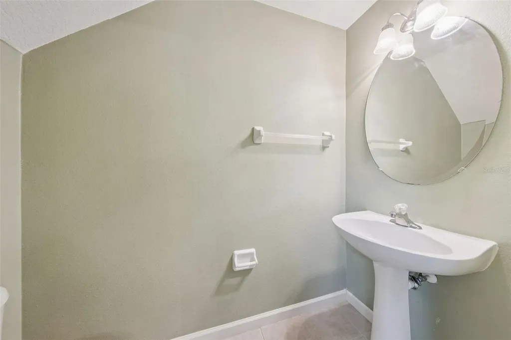 2561 Galliano Circle Winter Park FL 32792