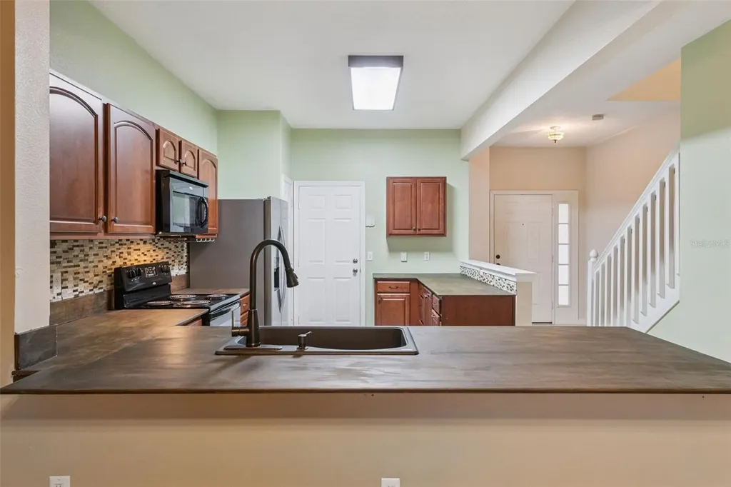 2561 Galliano Circle Winter Park FL 32792