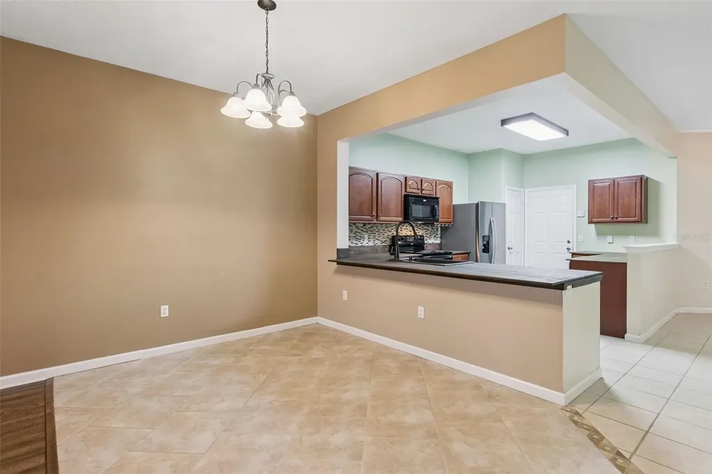 2561 Galliano Circle Winter Park FL 32792