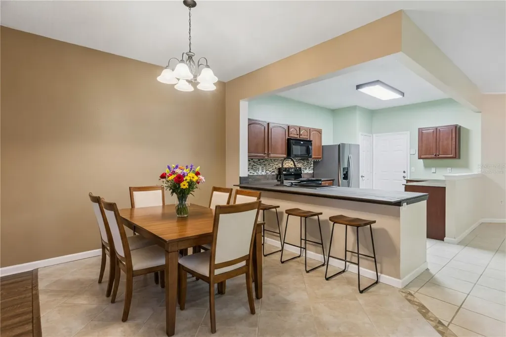 2561 Galliano Circle Winter Park FL 32792