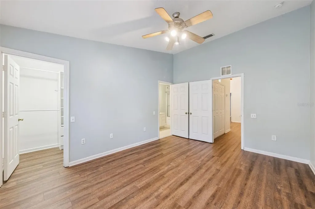 2561 Galliano Circle Winter Park FL 32792