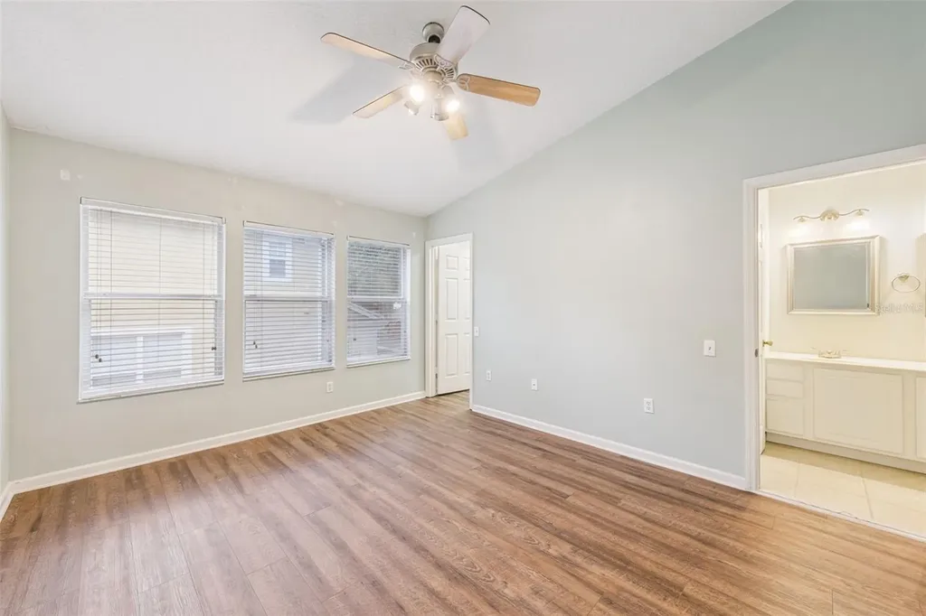2561 Galliano Circle Winter Park FL 32792
