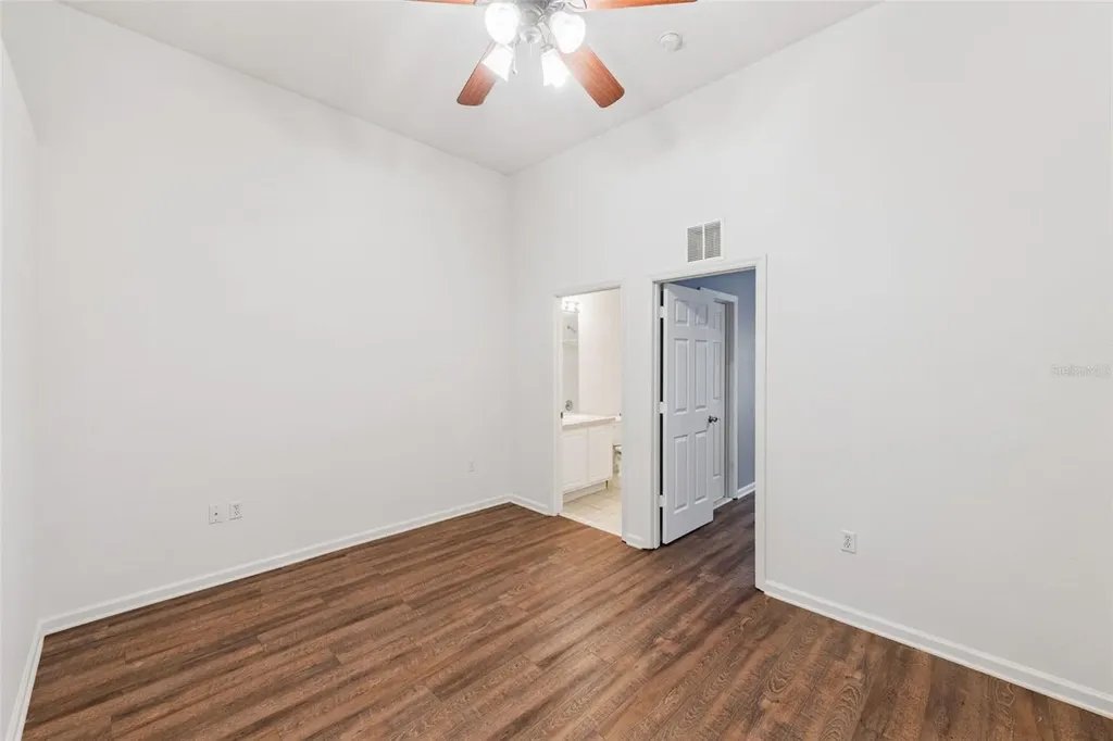 2561 Galliano Circle Winter Park FL 32792