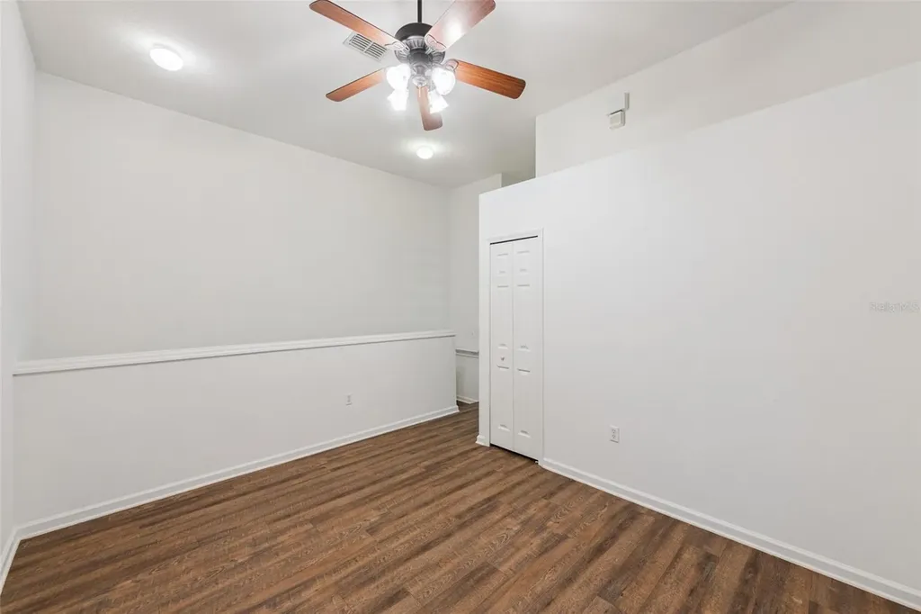2561 Galliano Circle Winter Park FL 32792