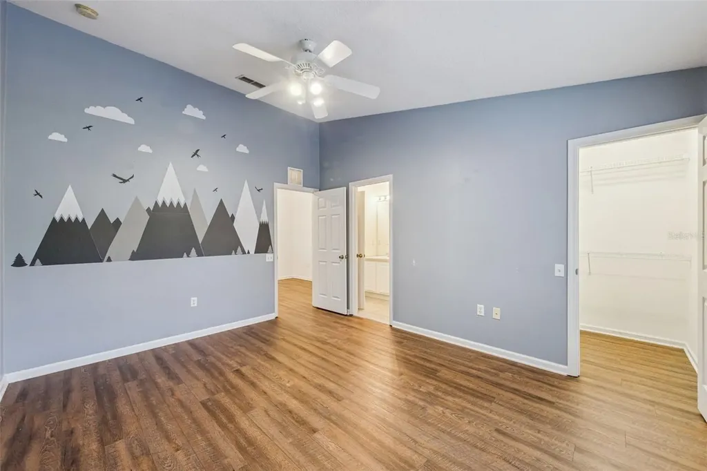 2561 Galliano Circle Winter Park FL 32792