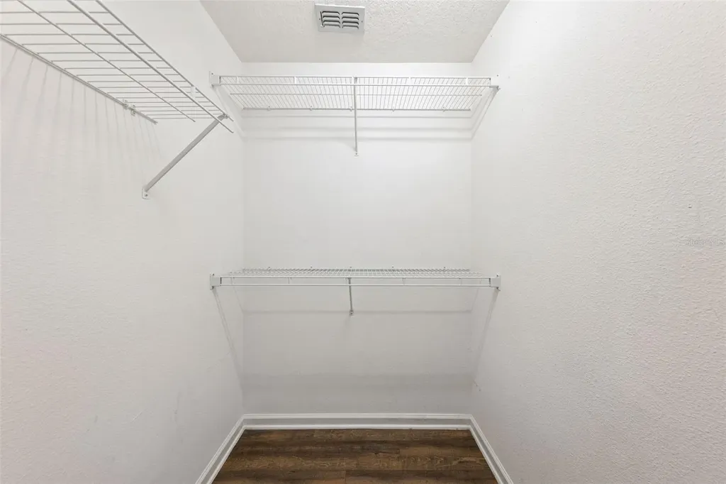2561 Galliano Circle Winter Park FL 32792