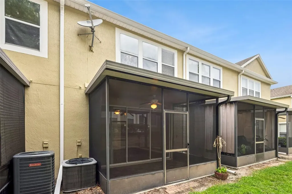 2561 Galliano Circle Winter Park FL 32792