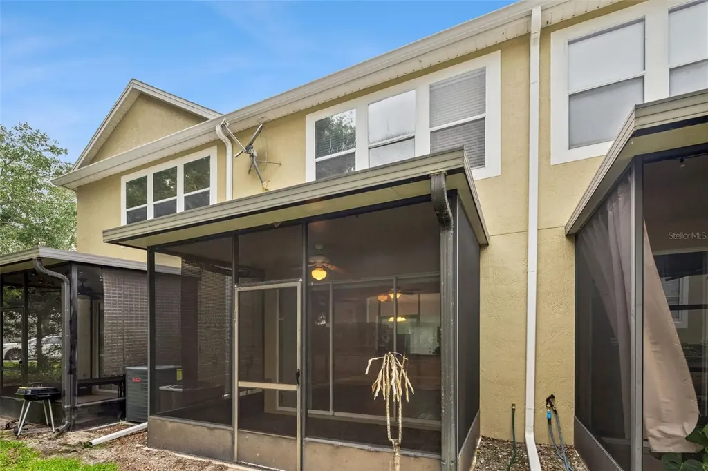 2561 Galliano Circle Winter Park FL 32792