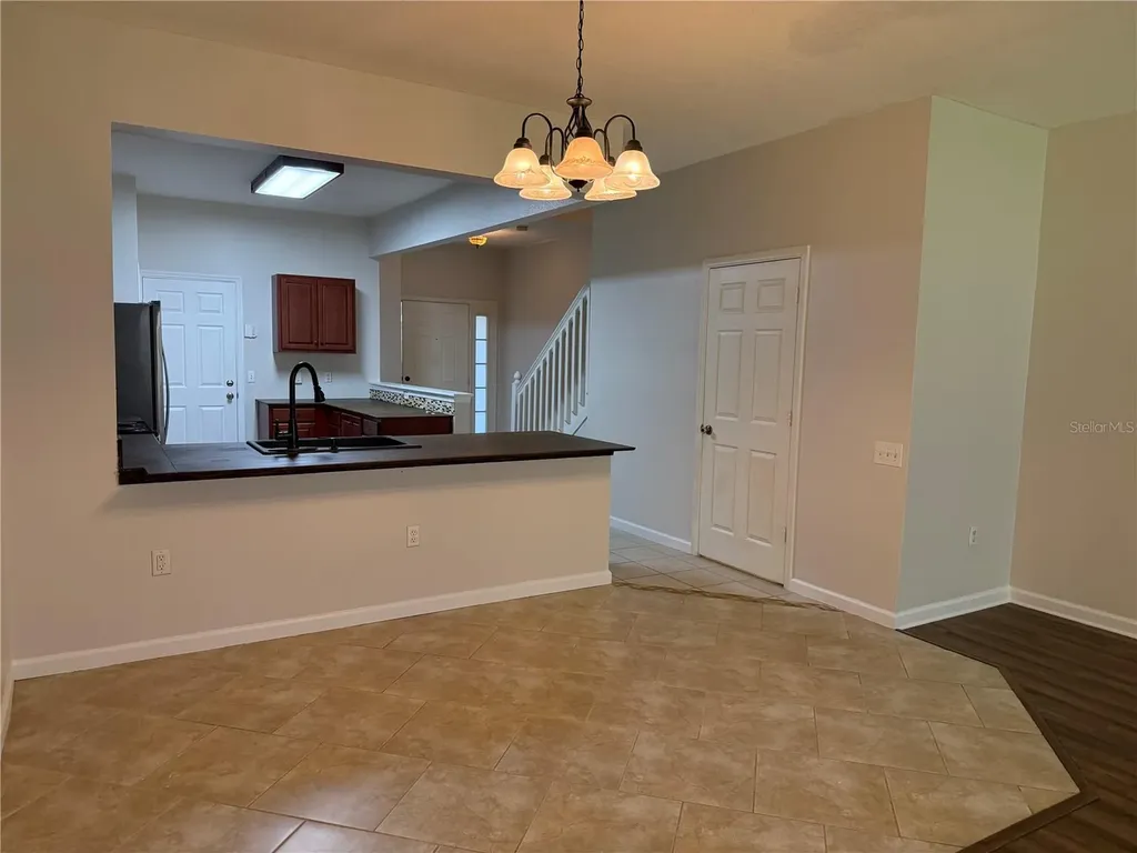 2561 Galliano Circle Winter Park FL 32792
