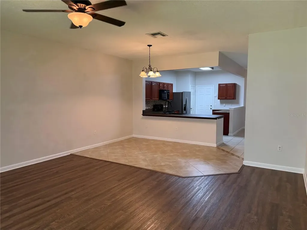 2561 Galliano Circle Winter Park FL 32792