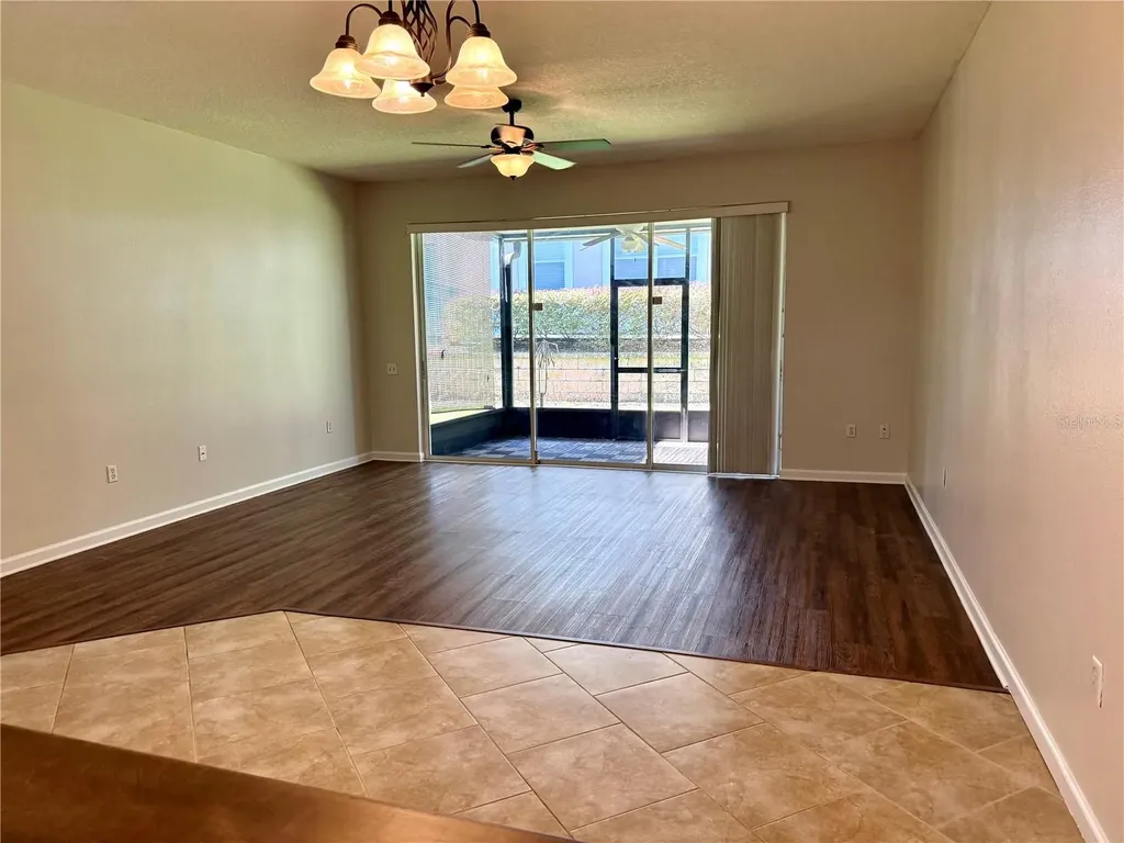 2561 Galliano Circle Winter Park FL 32792