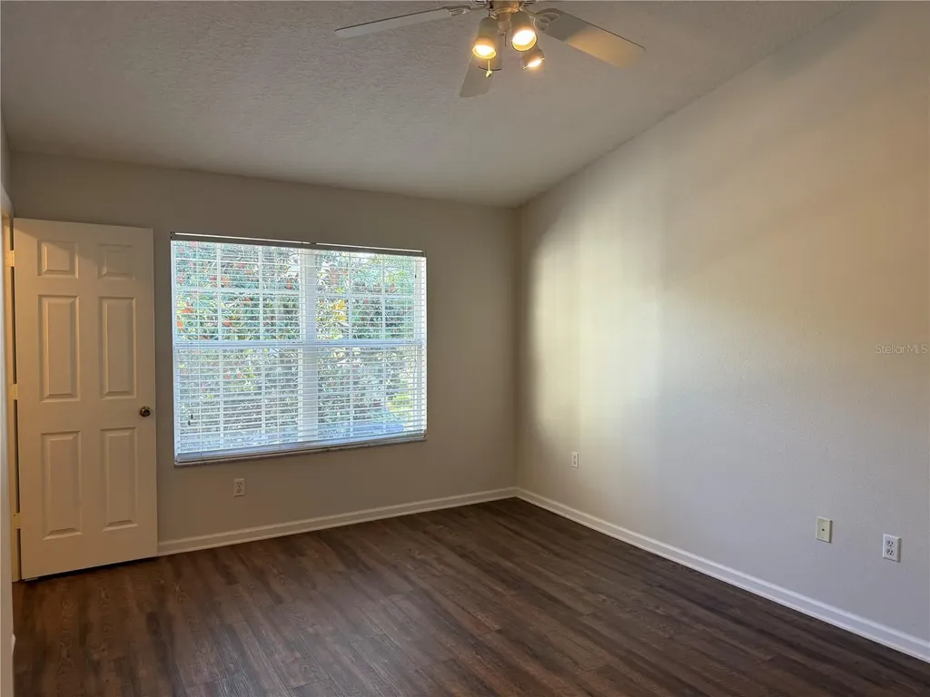 2561 Galliano Circle Winter Park FL 32792