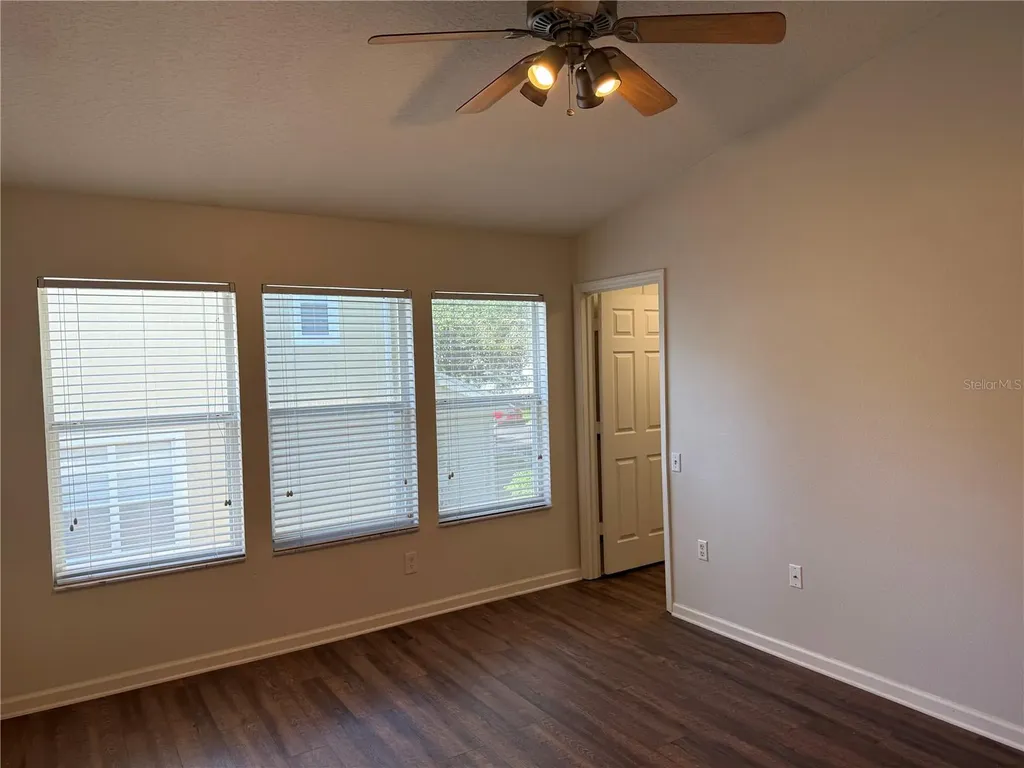 2561 Galliano Circle Winter Park FL 32792