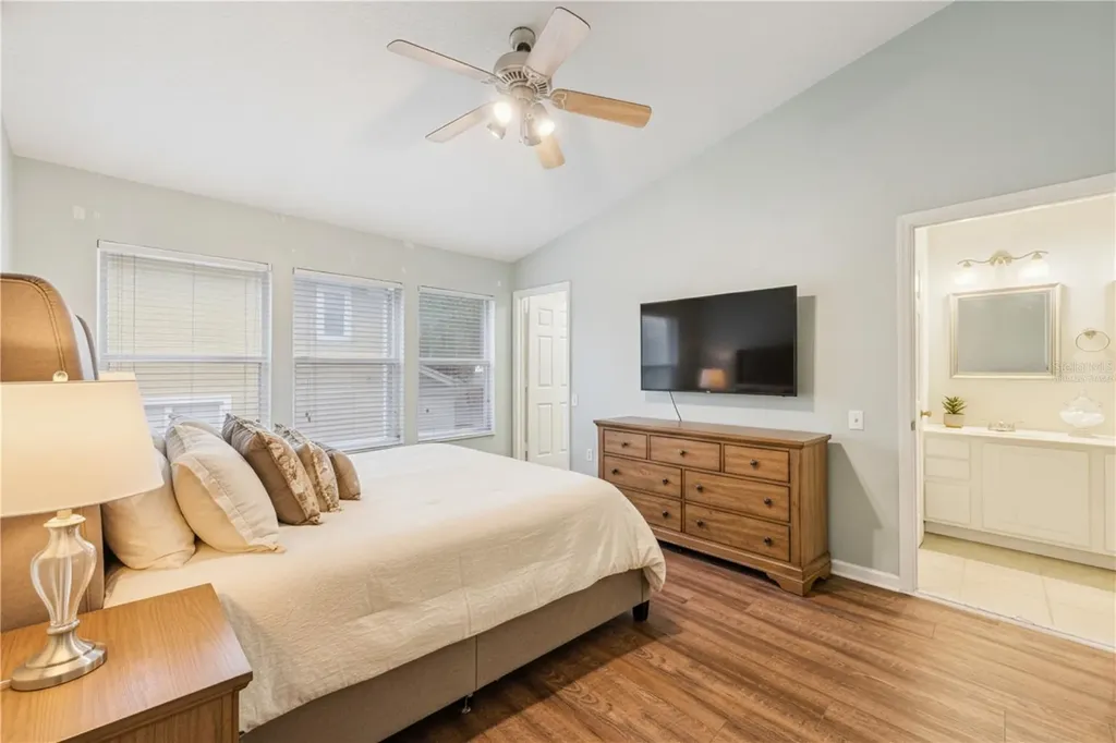 2561 Galliano Circle Winter Park FL 32792