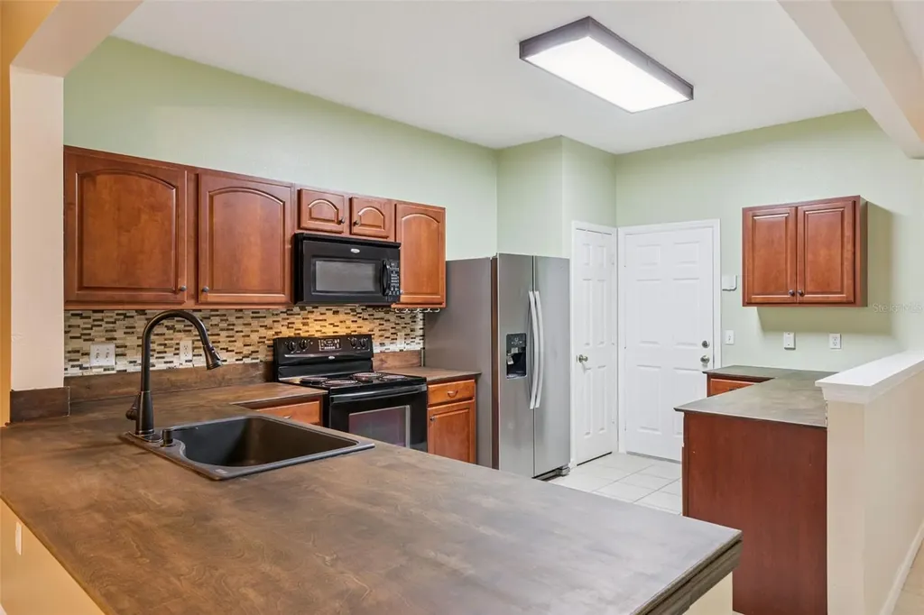 2561 Galliano Circle Winter Park FL 32792