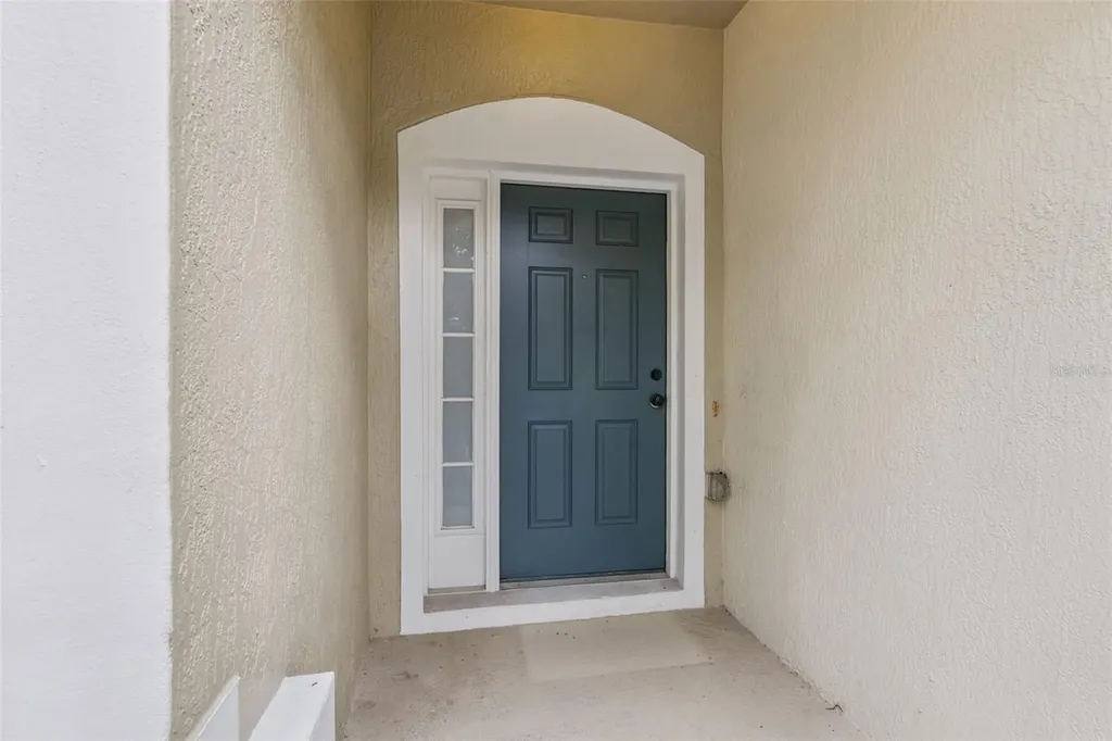 2561 Galliano Circle Winter Park FL 32792