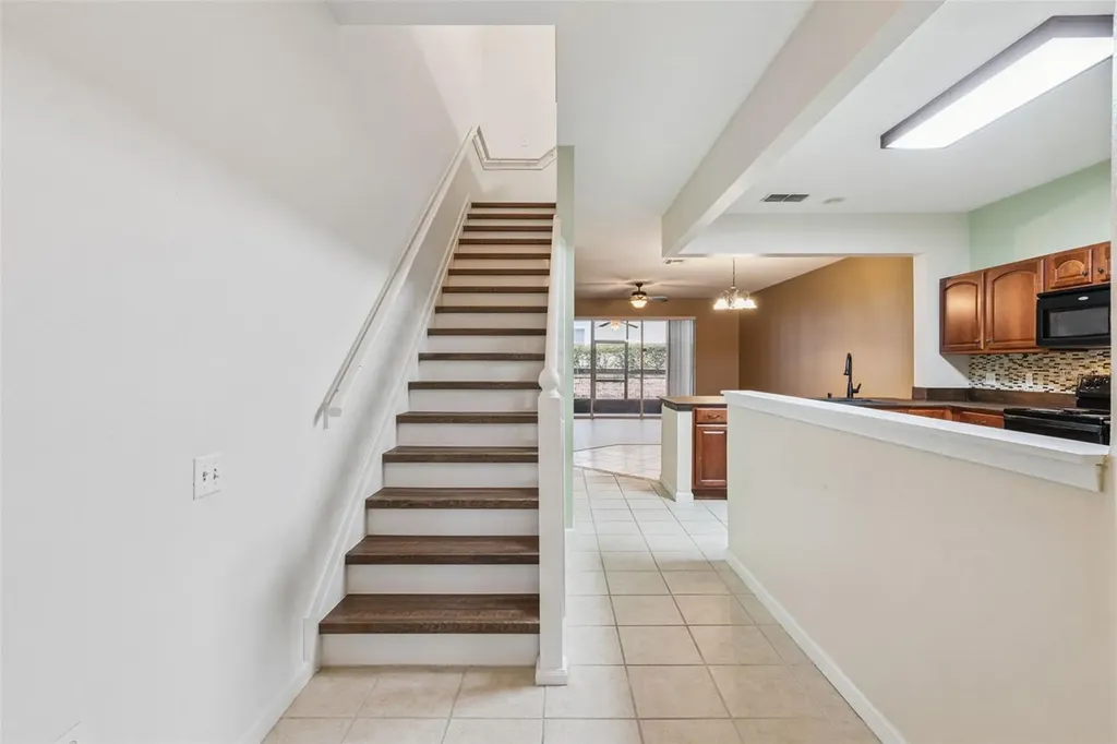 2561 Galliano Circle Winter Park FL 32792