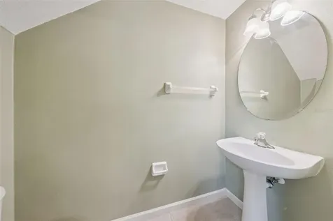 2561 Galliano Circle Winter Park FL 32792