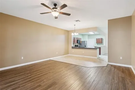 2561 Galliano Circle Winter Park FL 32792
