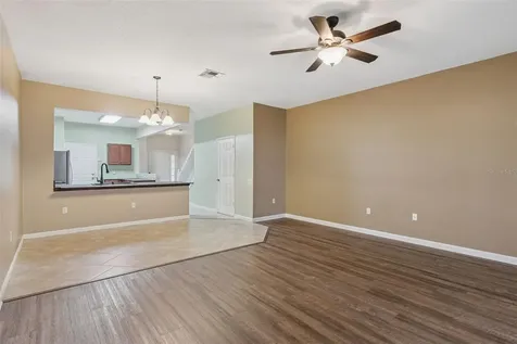 2561 Galliano Circle Winter Park FL 32792