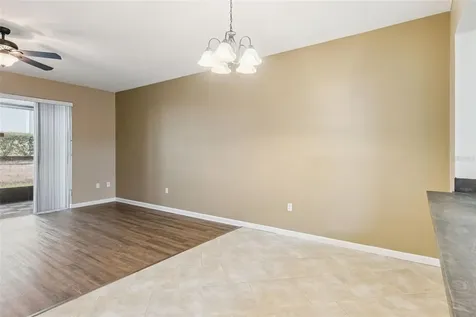 2561 Galliano Circle Winter Park FL 32792