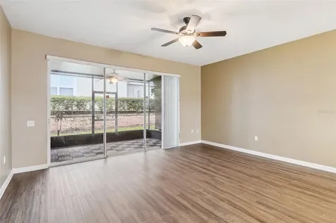 2561 Galliano Circle Winter Park FL 32792