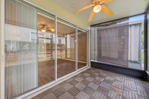 2561 Galliano Circle Winter Park FL 32792