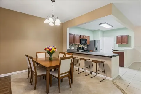2561 Galliano Circle Winter Park FL 32792