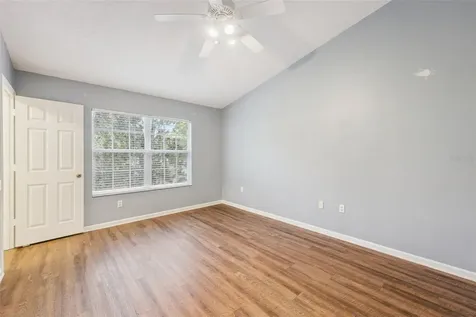 2561 Galliano Circle Winter Park FL 32792