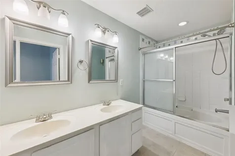 2561 Galliano Circle Winter Park FL 32792
