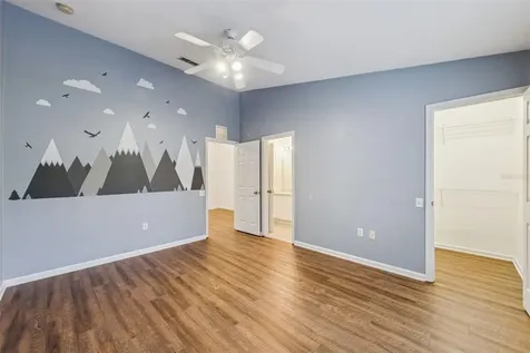 2561 Galliano Circle Winter Park FL 32792