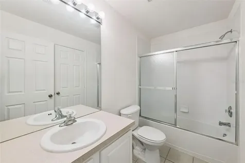 2561 Galliano Circle Winter Park FL 32792