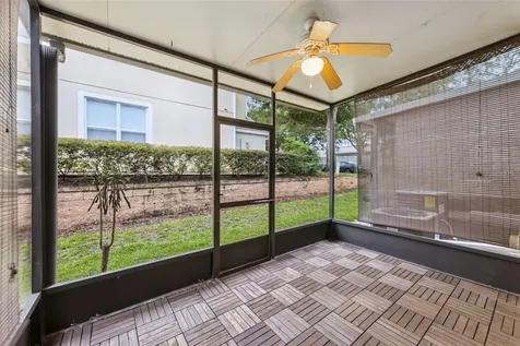 2561 Galliano Circle Winter Park FL 32792