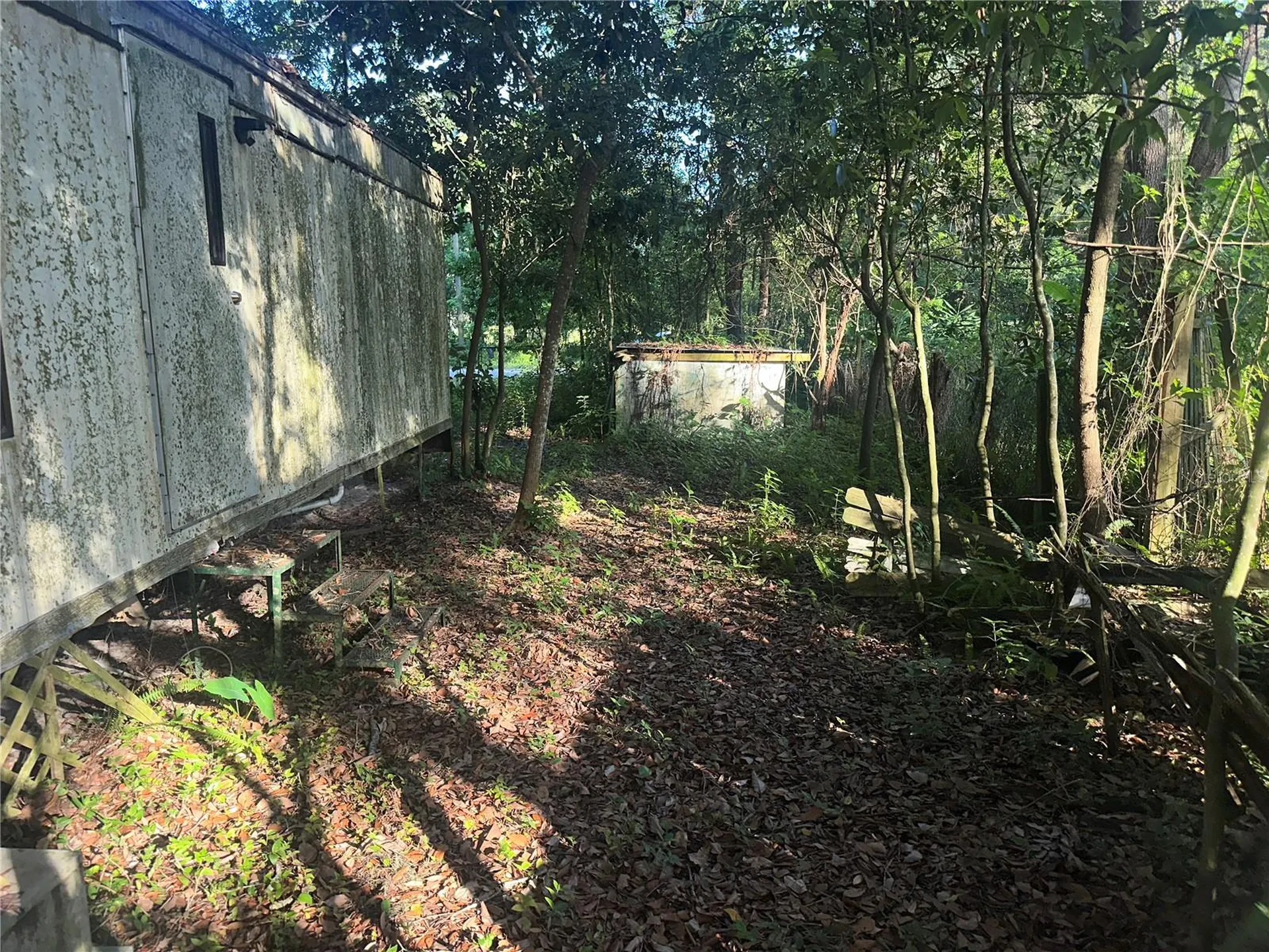 1128 N Jackson Avenue S Spring Hill FL 34604