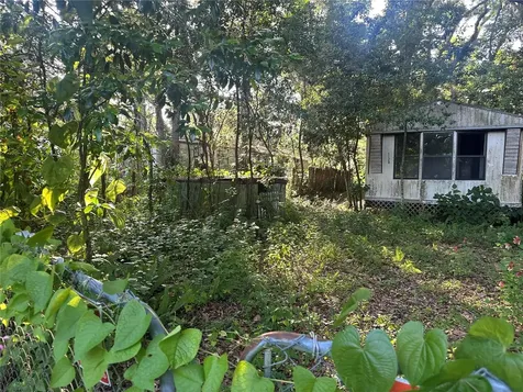 1128 N Jackson Avenue S Spring Hill FL 34604