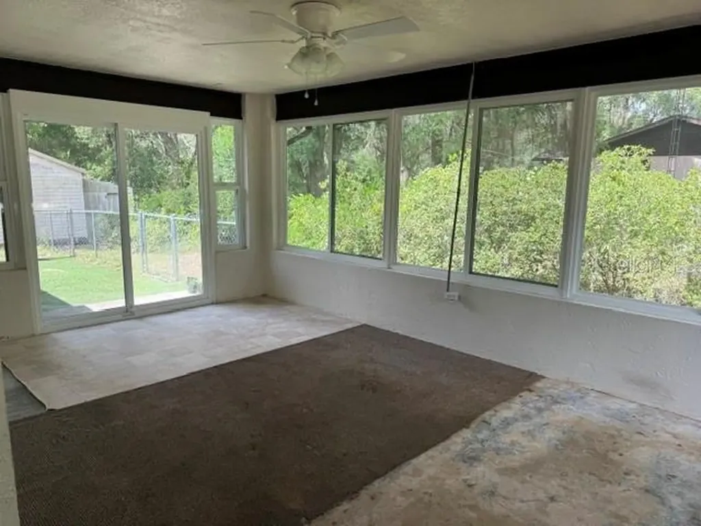 11160 SW 136th Court Road Dunnellon FL 34432
