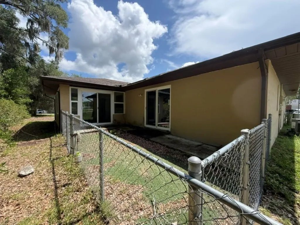 11160 SW 136th Court Road Dunnellon FL 34432