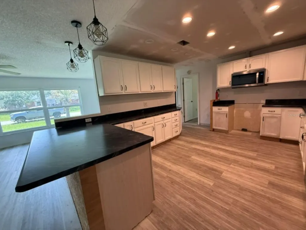 11160 SW 136th Court Road Dunnellon FL 34432