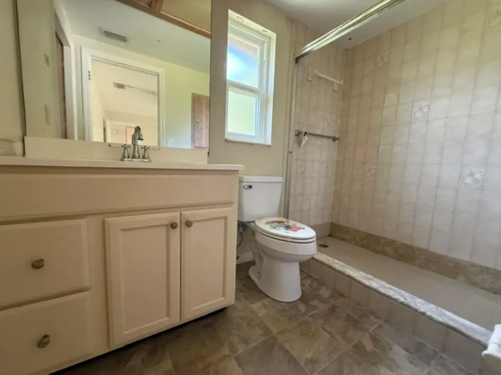 11160 SW 136th Court Road Dunnellon FL 34432