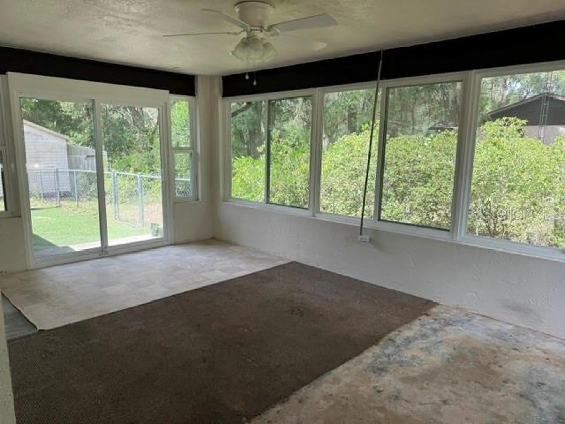 11160 SW 136th Court Road Dunnellon FL 34432