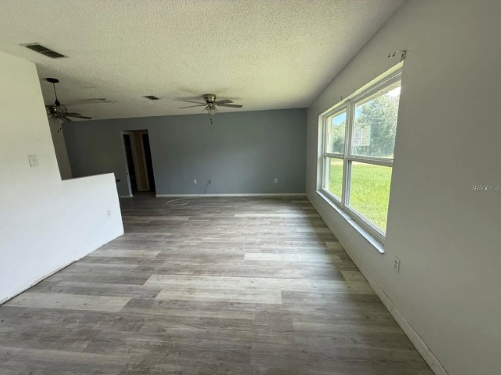 11160 SW 136th Court Road Dunnellon FL 34432