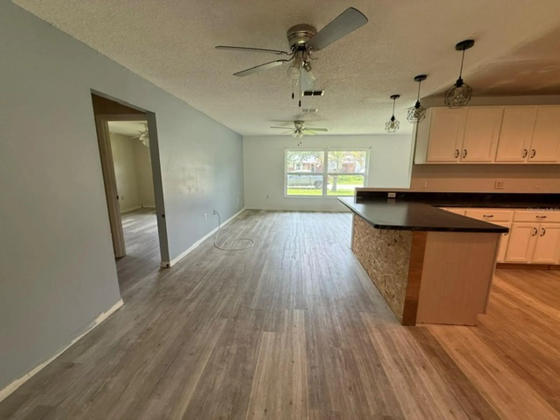 11160 SW 136th Court Road Dunnellon FL 34432