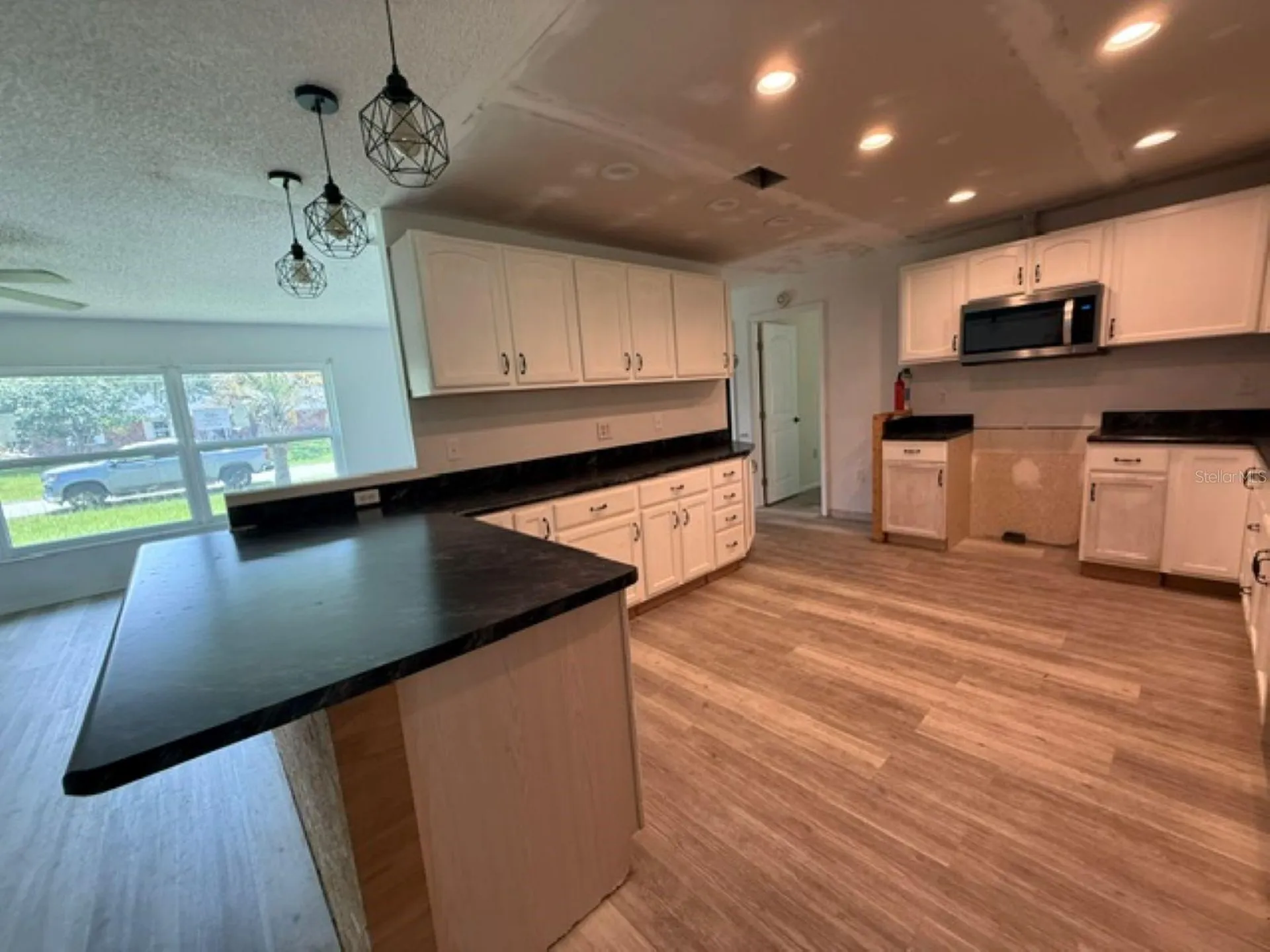 11160 SW 136th Court Road Dunnellon FL 34432