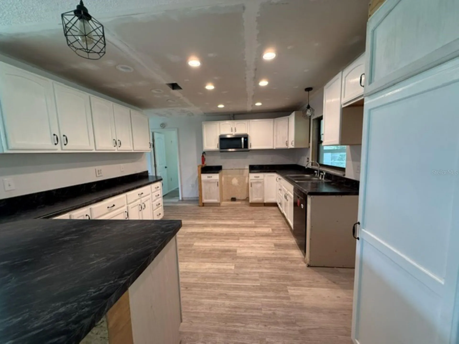 11160 SW 136th Court Road Dunnellon FL 34432